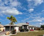 301 Caloosa Palms Court - Photo 4