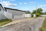 806 Adalee Street - Photo 40