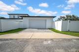 806 Adalee Street - Photo 43
