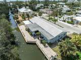 636 Tarawitt Drive - Photo 3