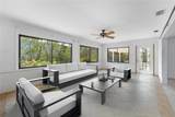 636 Tarawitt Drive - Photo 38