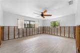 636 Tarawitt Drive - Photo 39
