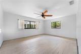 636 Tarawitt Drive - Photo 40