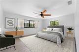 636 Tarawitt Drive - Photo 41