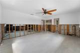 636 Tarawitt Drive - Photo 42