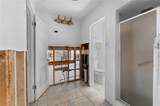 636 Tarawitt Drive - Photo 43