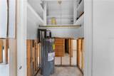 636 Tarawitt Drive - Photo 44