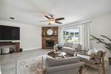 11467 93RD Street - Photo 3