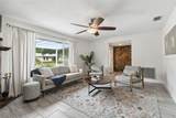 11467 93RD Street - Photo 4
