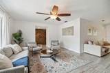 11467 93RD Street - Photo 5