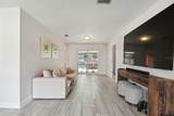 11467 93RD Street - Photo 6