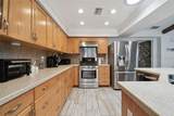 11467 93RD Street - Photo 7