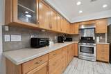 11467 93RD Street - Photo 8