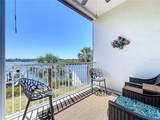 362 Coquina Drive - Photo 12
