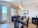 362 Coquina Drive - Photo 13