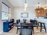 362 Coquina Drive - Photo 14