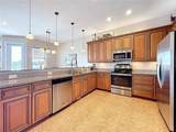 362 Coquina Drive - Photo 17