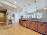 362 Coquina Drive - Photo 19