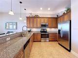 362 Coquina Drive - Photo 20