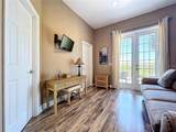 362 Coquina Drive - Photo 22