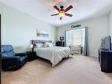 362 Coquina Drive - Photo 27