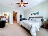 362 Coquina Drive - Photo 28