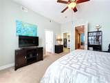 362 Coquina Drive - Photo 29