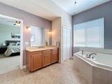 362 Coquina Drive - Photo 31