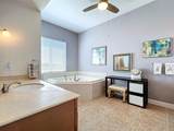 362 Coquina Drive - Photo 32