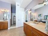 362 Coquina Drive - Photo 33