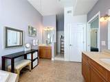 362 Coquina Drive - Photo 34