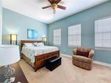362 Coquina Drive - Photo 35