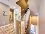 362 Coquina Drive - Photo 40