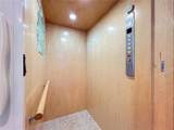 362 Coquina Drive - Photo 41