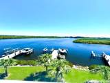 362 Coquina Drive - Photo 47