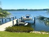 362 Coquina Drive - Photo 49