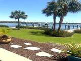 362 Coquina Drive - Photo 51