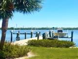 362 Coquina Drive - Photo 52