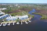 362 Coquina Drive - Photo 59