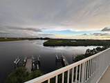 362 Coquina Drive - Photo 6