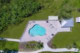 362 Coquina Drive - Photo 60