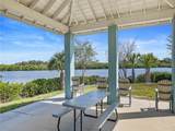 362 Coquina Drive - Photo 61