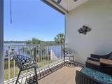 362 Coquina Drive - Photo 7