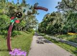 362 Coquina Drive - Photo 70