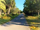 362 Coquina Drive - Photo 76