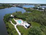 362 Coquina Drive - Photo 8