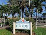 362 Coquina Drive - Photo 82