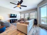 362 Coquina Drive - Photo 9