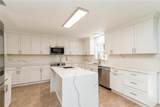 14319 Morristown Avenue - Photo 14