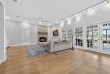 4121 Highland Park Circle - Photo 4
